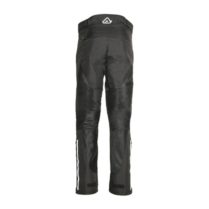 Acerbis CE Ramsey pantalon ventilé