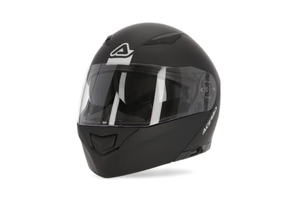 Acerbis Rederwel modular helmet