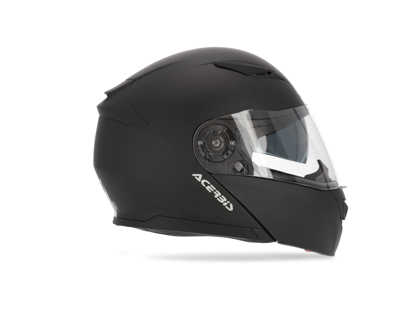 Acerbis Rederwel modular helmet