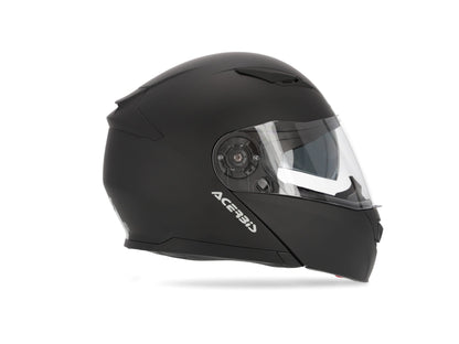 Acerbis Rednerwel Modular Helm