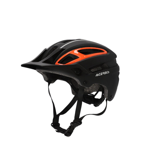 Acerbis Doublep Helm