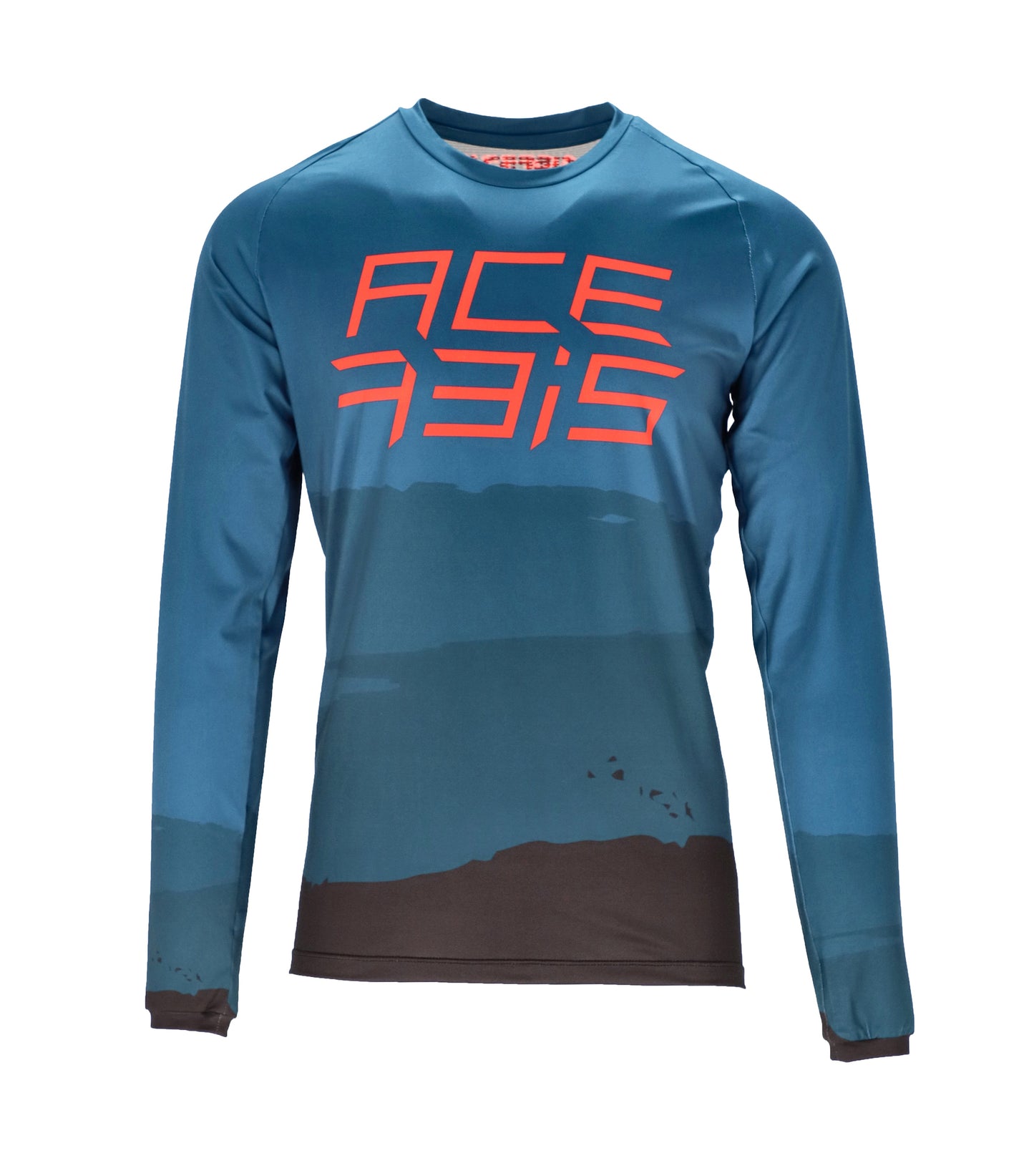 Acerbis MTB Flex Speed ​​-Shirt