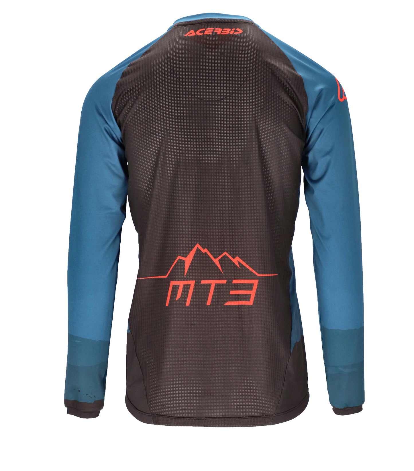 Acerbis MTB Camisa de velocidad flexible