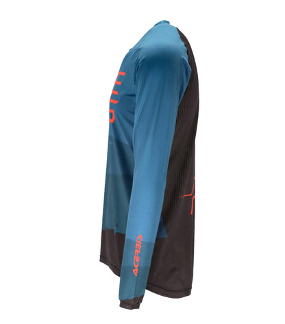 Acerbis MTB Flex Speed ​​-Shirt