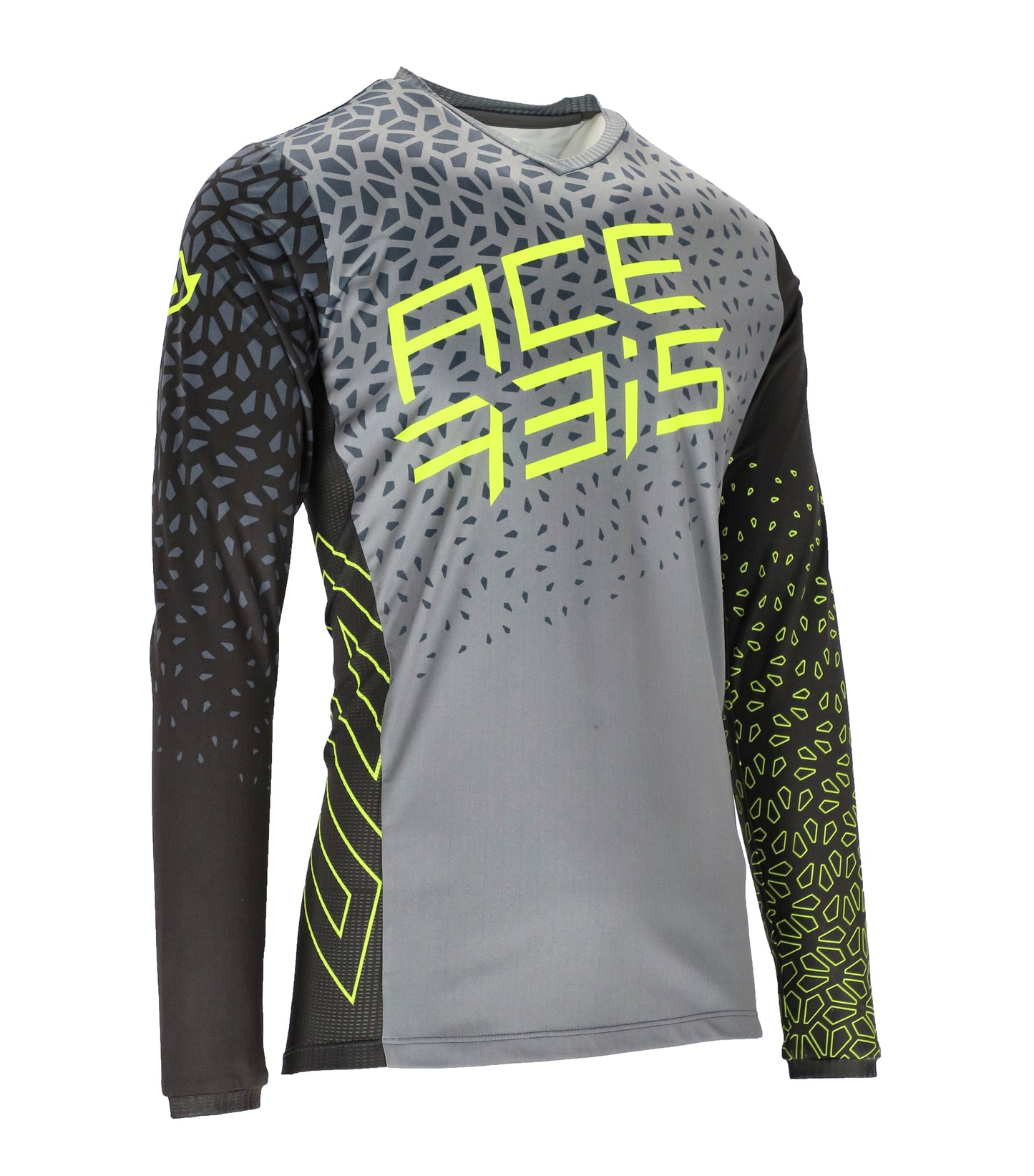 Acerbis MTB Winterfell Shirt