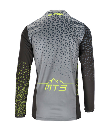 Acerbis MTB Winterfell camisa