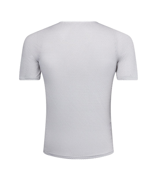 GIST - Camisa de grafeno