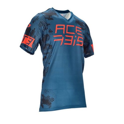 Maglia Acerbis Mtb Drakaris