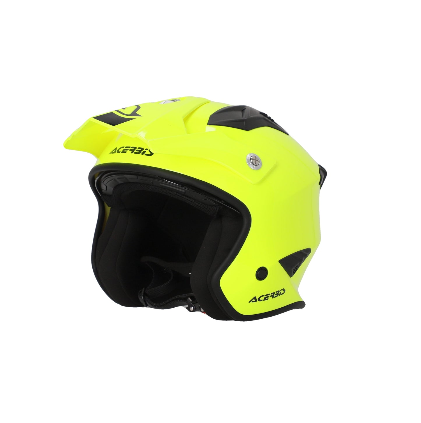 Casco ARIA ARIA ARA ARCERBIS 22-06