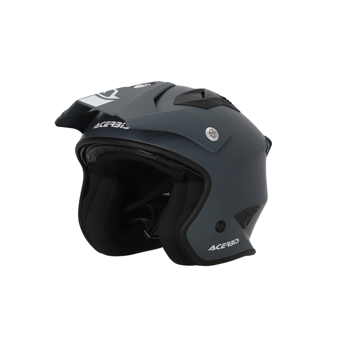 Casco ARIA ARIA ARA ARCERBIS 22-06