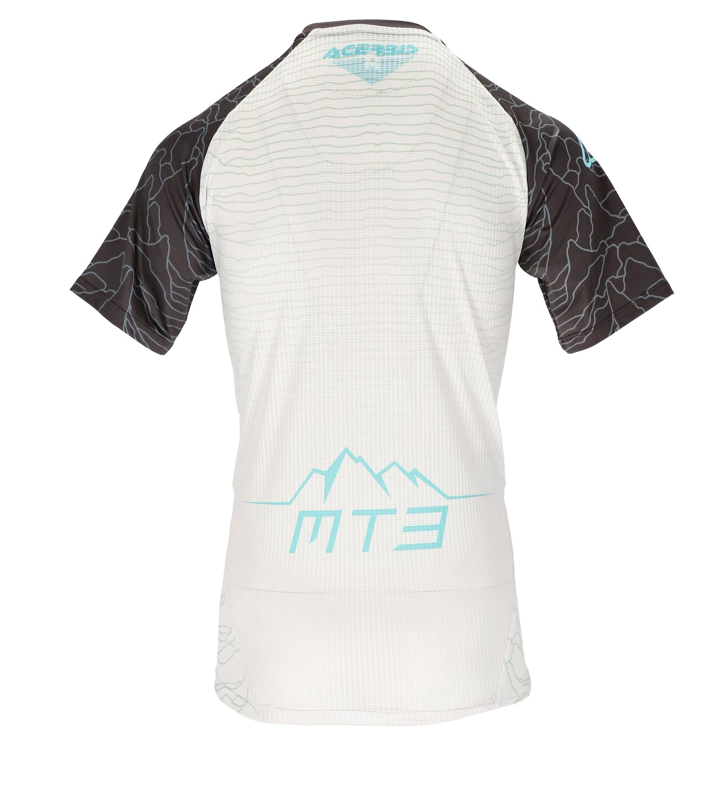 Acerbis Mtb Flex Halo Shirt