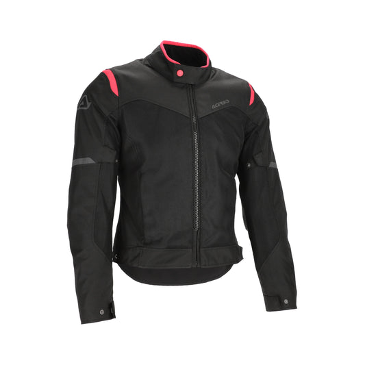 Acerbis CE Ramsey entlüftete 2.0 Lady Jacke