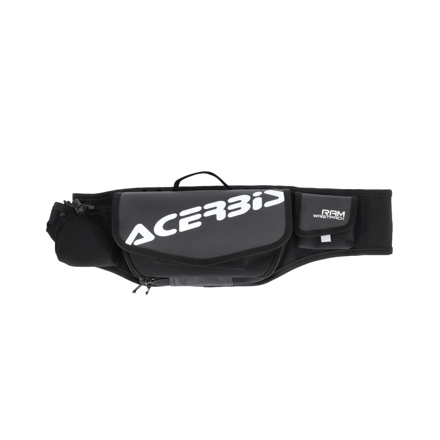 Acerbis Ram Pro Logo Gürteltasche