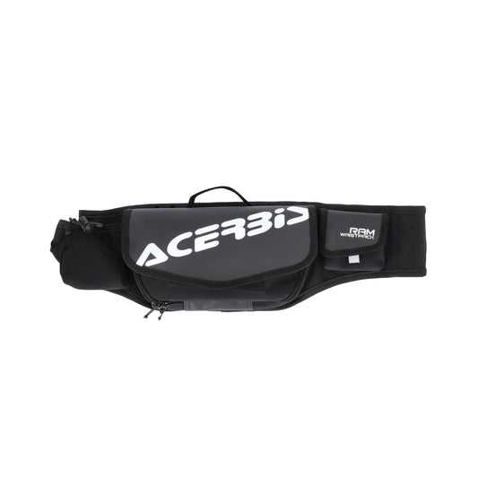 Acerbis Ram Pro Logo Gürteltasche