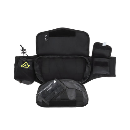 Acerbis Ram Pro Logo Gürteltasche