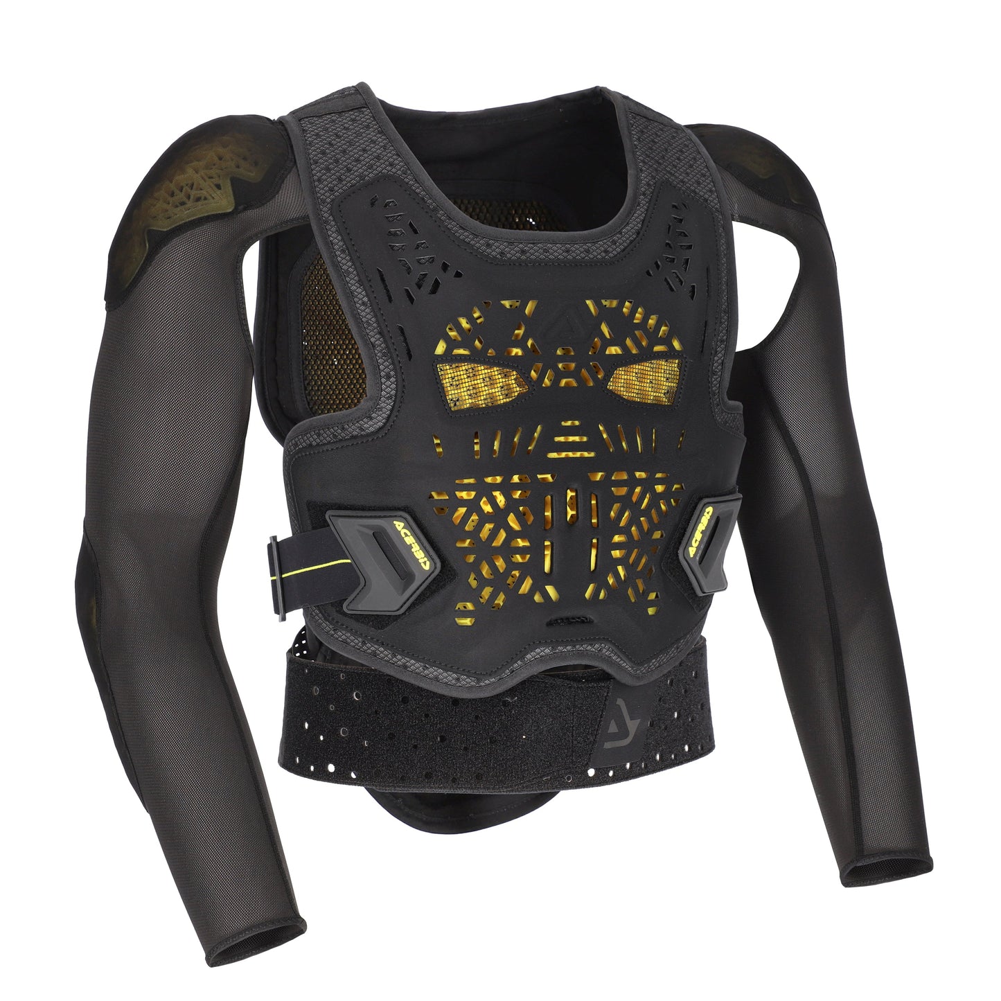 Acerbis Body Armor Plasma 2.0 harness