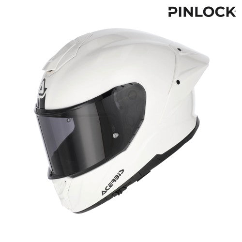 Acerbis - TARMAK-X HELMET