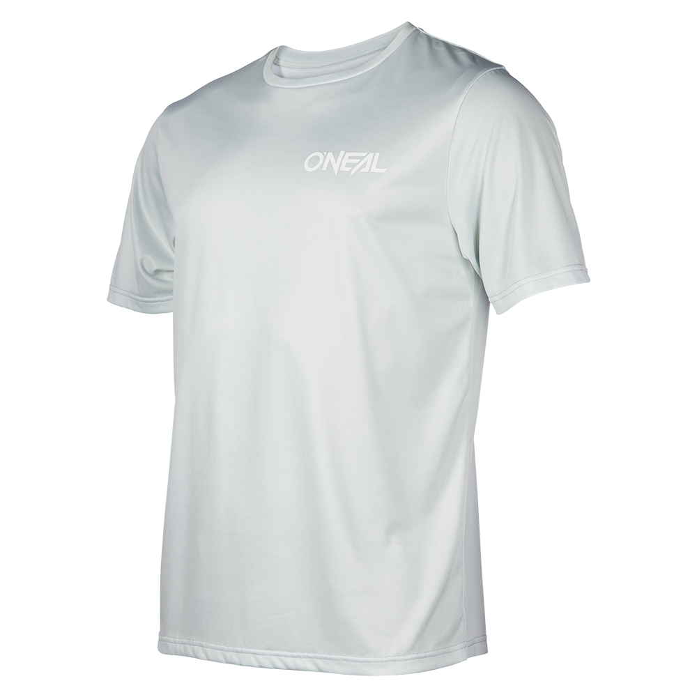 Klassisches Hemd von Slickrock