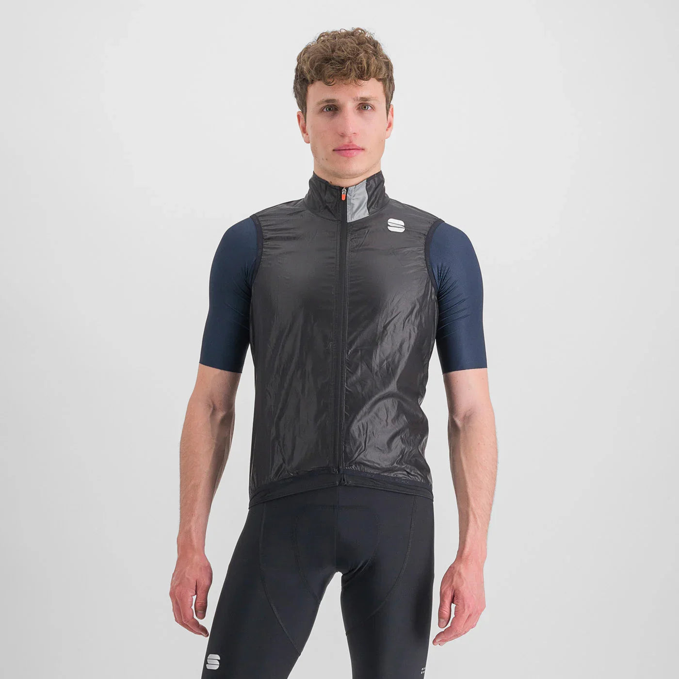 Gilet Sportful Hot Pack Easy Light Weste