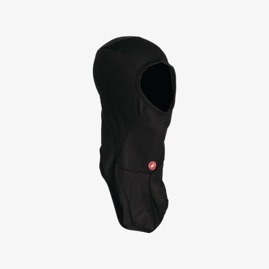 Passamontagna Castelli WS Balaclava