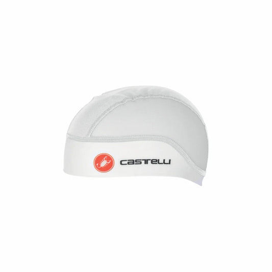 Castelli Sommer-Helmkraut 2025