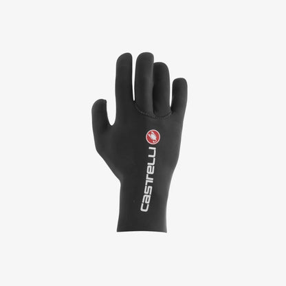 Gloves Castelli Diluvio C Glove