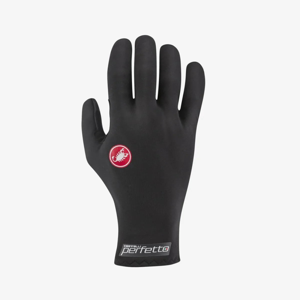 Guantes de invierno Castelli Perfect Ros