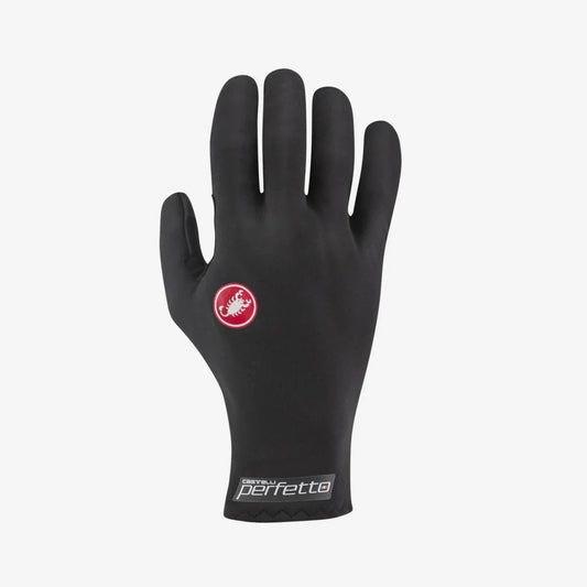 Vinterhandskar Castelli perfekt ROS