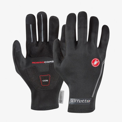 Castelli Perfect Light Glove 2026 Guantes