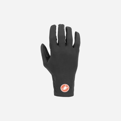 Gloves Castelli Lightness 2 2026