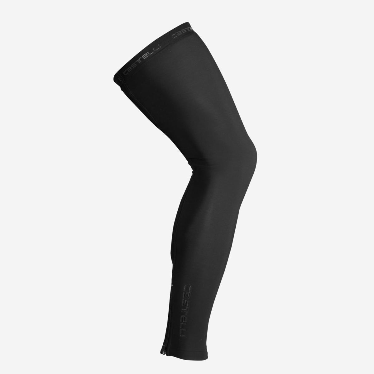 Perneras Castelli Thermoflex 2 Legwarmer