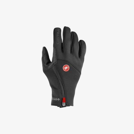 Castelli Mortirolo winter gloves 2025