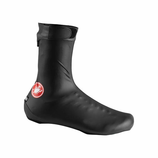 Castelli Pioggerella Schuhüberzüge