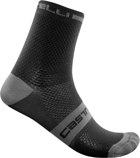 Calcetines Castelli Superleggera T 12