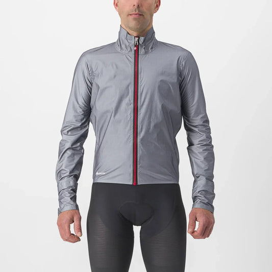 Castelli Storm Lite vandtæt jakke