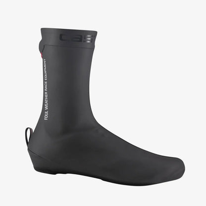 Castelli Regen Winter Cover 4