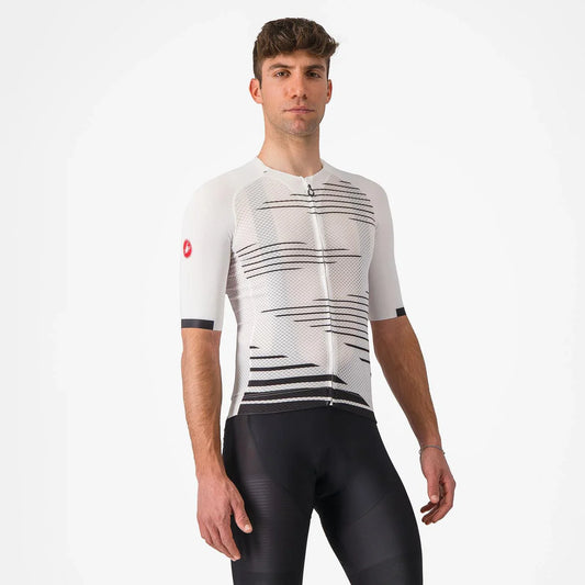 Castelli Climber's 4.0 2024 -skjorta