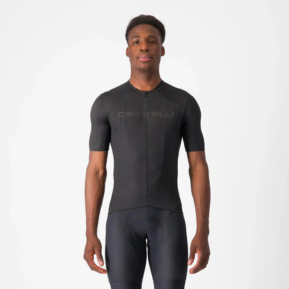 Castelli Prologue Lite 2025 Camisa
