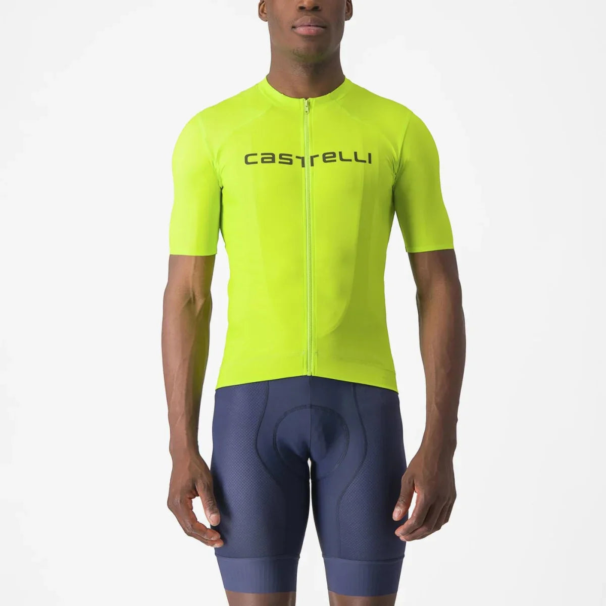 Castelli Prologue Lite 2024