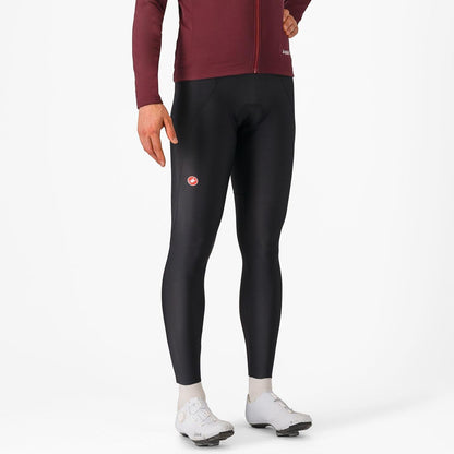 Castelli Espresso 2026 Winter Tights
