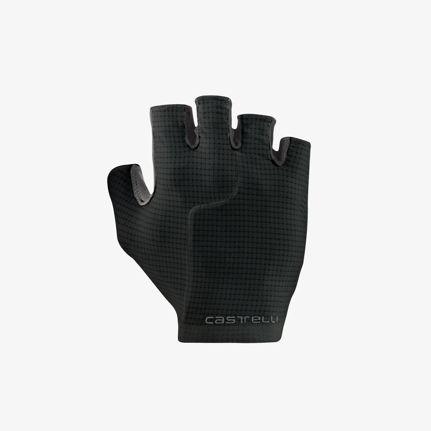 Evo 2025 Castelli -Handschuhe