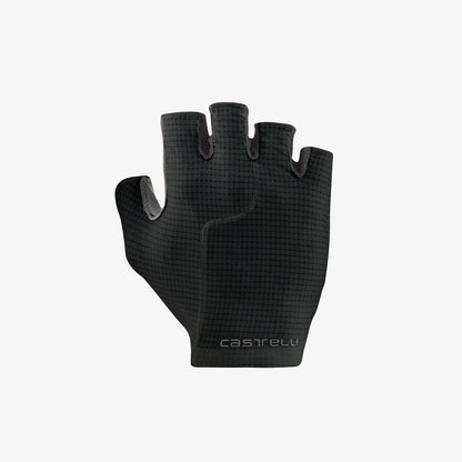 Evo 2025 Castelli -Handschuhe