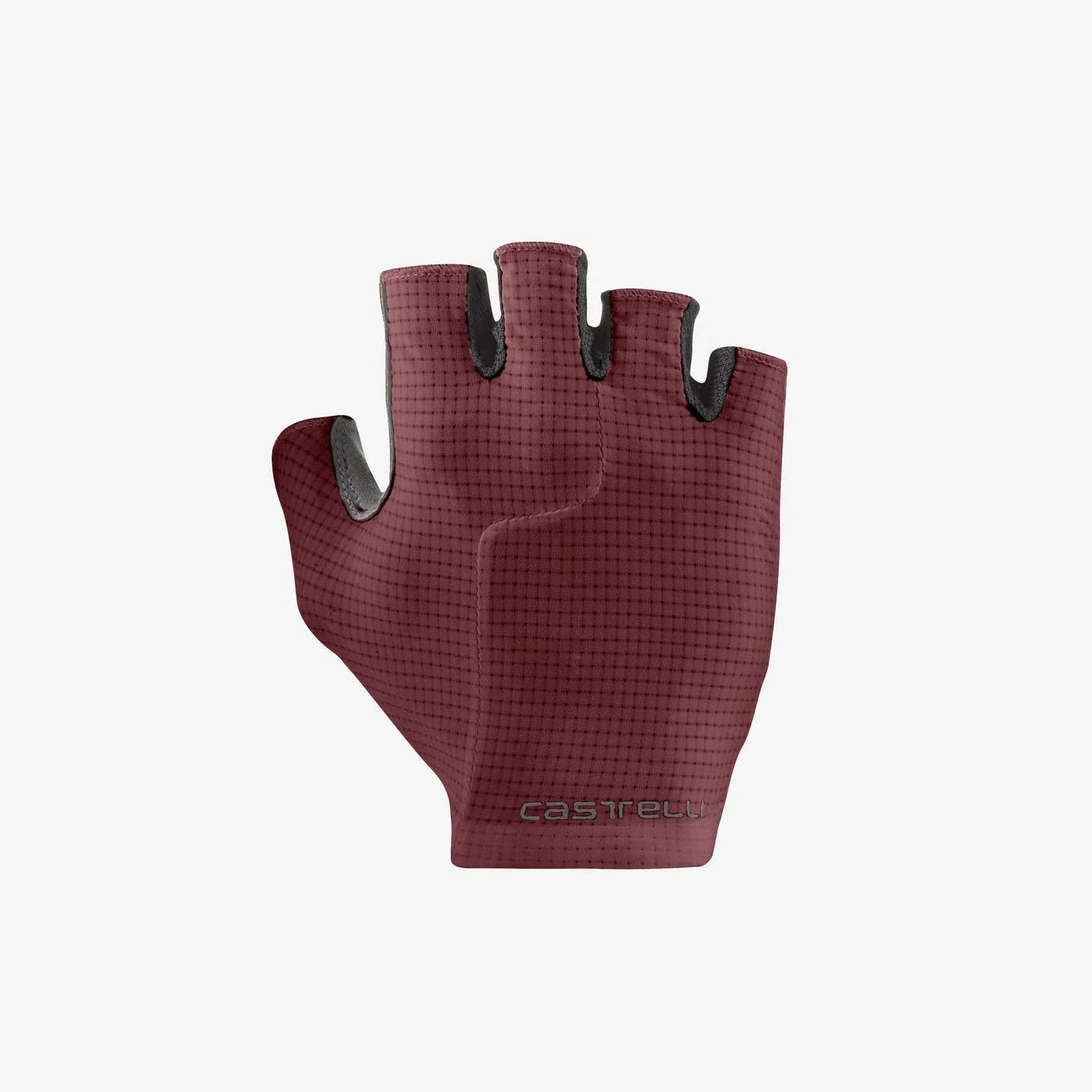 Evo 2025 Castelli -Handschuhe