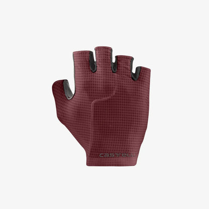 Evo 2025 Castelli -Handschuhe