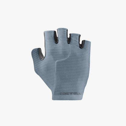 Evo 2025 Castelli -Handschuhe