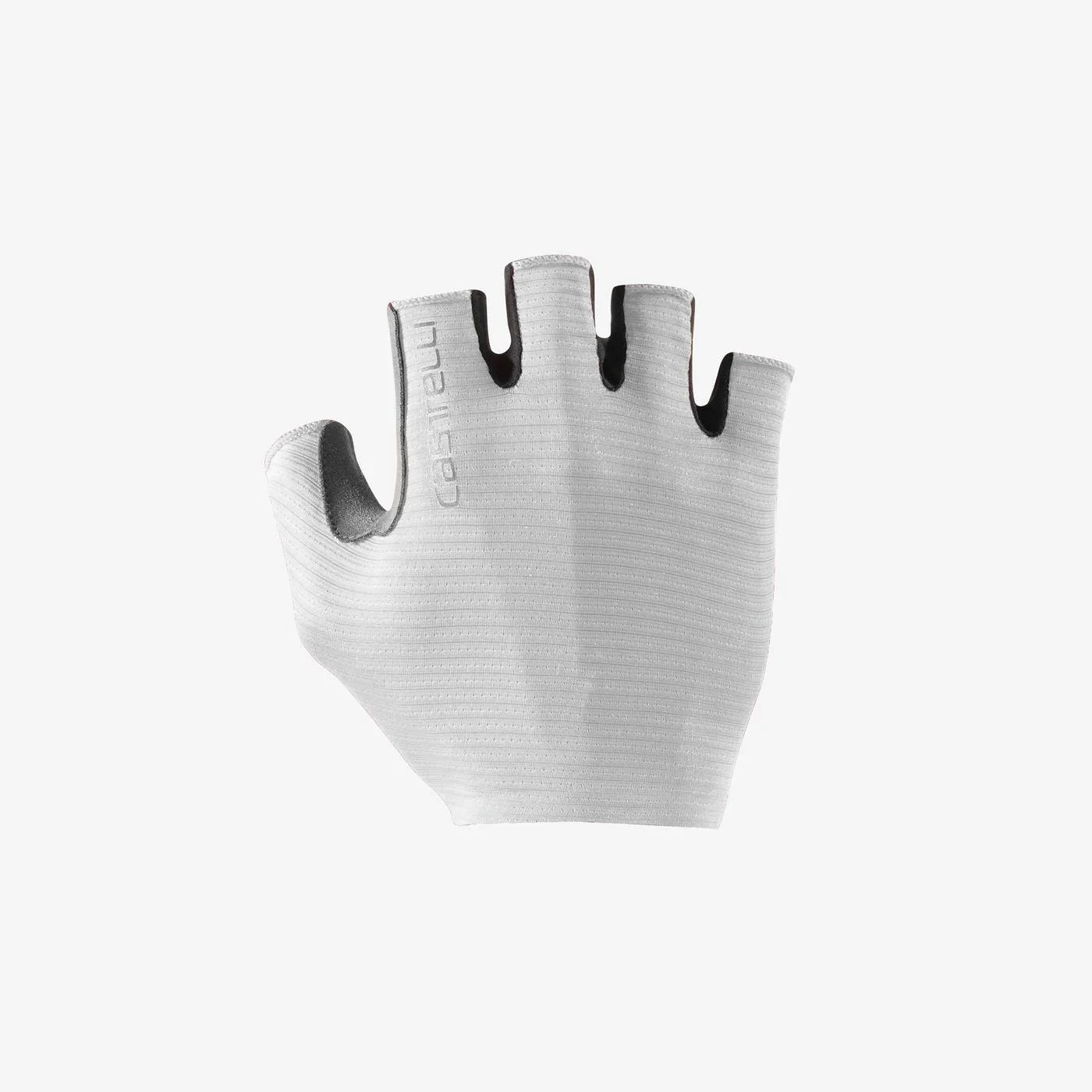 Castelli -Espresso -Handschuh 2025 Handschuhe