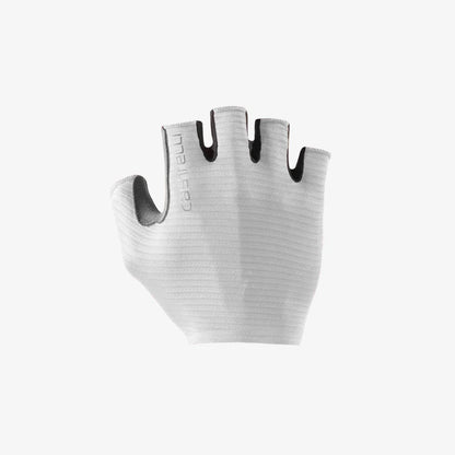 Castelli -Espresso -Handschuh 2025 Handschuhe