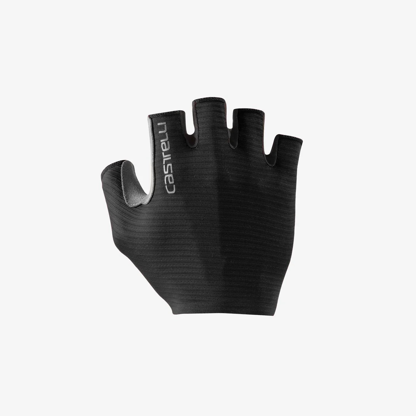 Castelli -Espresso -Handschuh 2025 Handschuhe