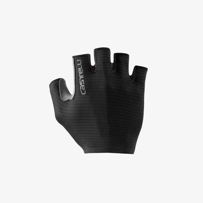 Castelli -Espresso -Handschuh 2025 Handschuhe