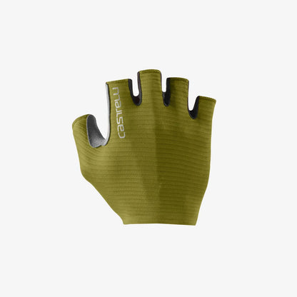 Castelli -Espresso -Handschuh 2025 Handschuhe